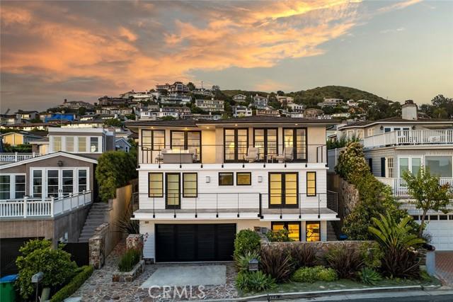 Emerald Bay, Laguna Beach, Califórnia 92651, Estados Unidos