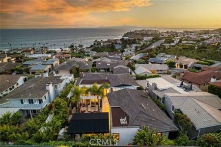 Emerald Bay, Laguna Beach, California 92651