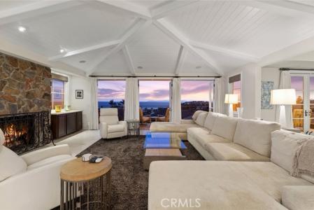 Emerald Bay, Laguna Beach, California 92651