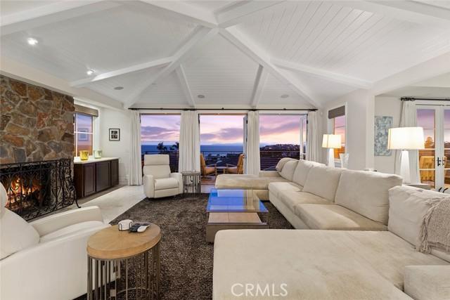 Emerald Bay, Laguna Beach, Califórnia 92651, Estados Unidos