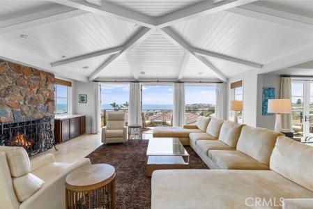 Emerald Bay, Laguna Beach, California 92651