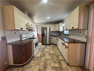 65 Ingalls Street, Warwick, Rhode Island 02889, USA