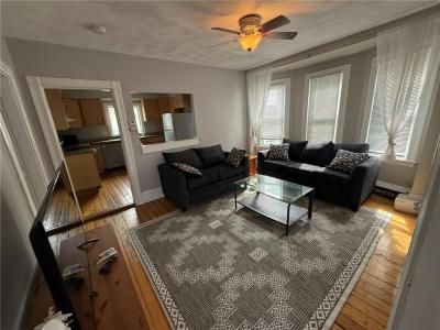 5 Ann Street 2, Newport, RI 02840, USA