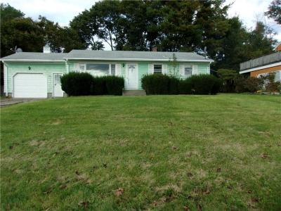 79 Alan Avenue, Portsmouth, RI 02871, USA