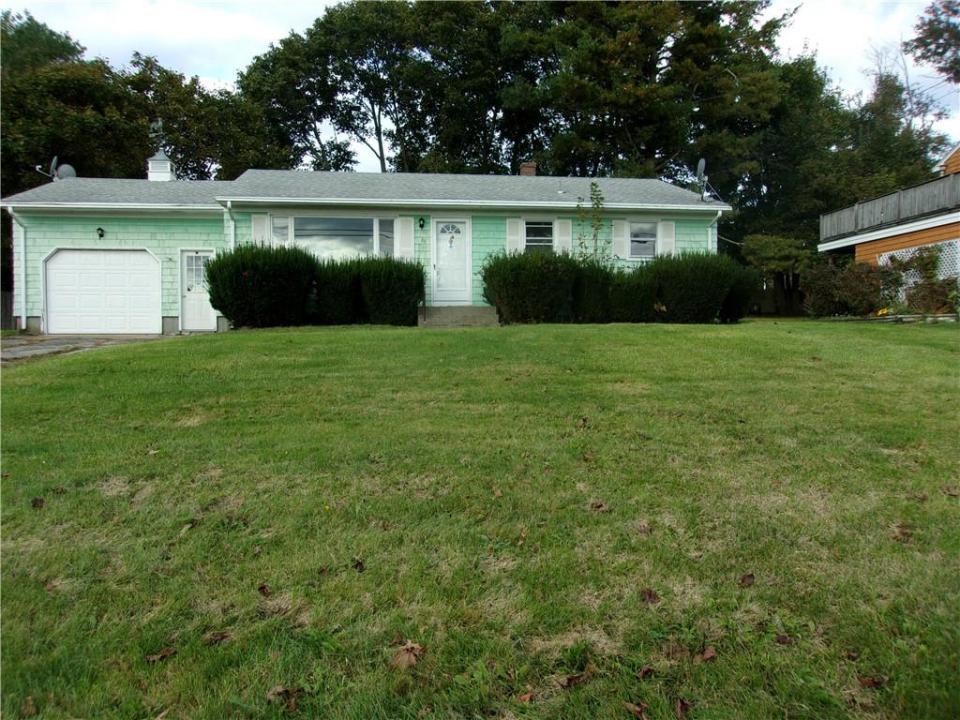 79 Alan Avenue, Portsmouth, Rhode Island 02871, USA