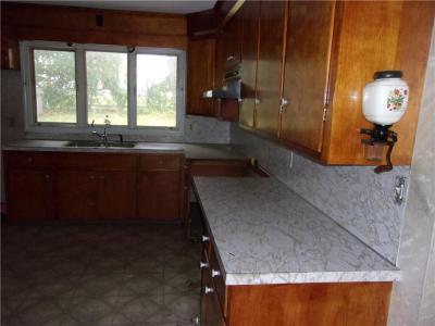 79 Alan Avenue, Portsmouth, Rhode Island 02871, USA