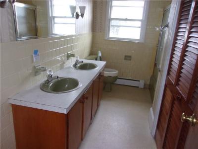 79 Alan Avenue, Portsmouth, Rhode Island 02871, USA