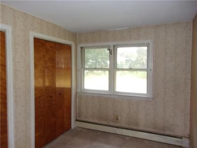 79 Alan Avenue, Portsmouth, Rhode Island 02871, USA