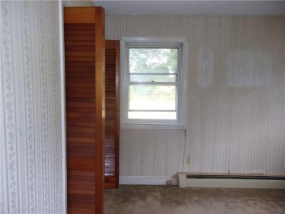 79 Alan Avenue, Portsmouth, Rhode Island 02871, USA