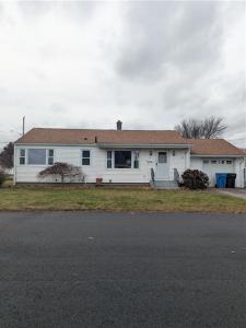 47 Chester Avenue, Cranston, RI 02920, USA