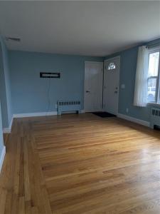 47 Chester Avenue, Cranston, Rhode Island 02920, USA