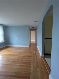 47 Chester Avenue, Cranston, Rhode Island 02920, USA