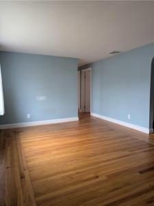 47 Chester Avenue, Cranston, Rhode Island 02920, USA