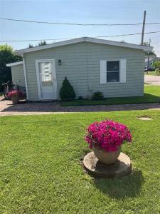 161 Charlotte Drive, Warwick, Rhode Island 02818, Estados Unidos