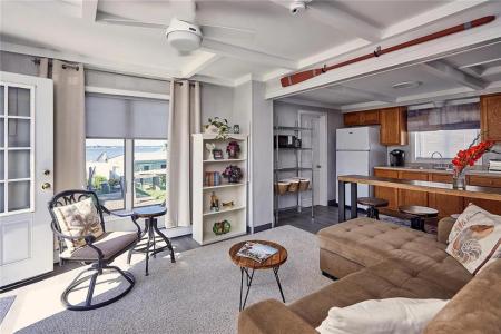 161 Charlotte Drive, Warwick, Rhode Island 02818, Estados Unidos