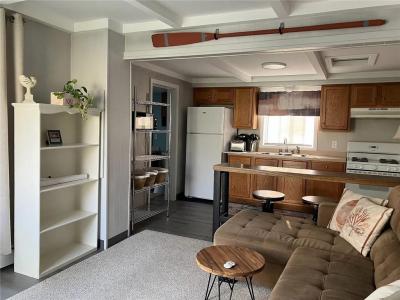 161 Charlotte Drive, Warwick, Rhode Island 02818, Estados Unidos