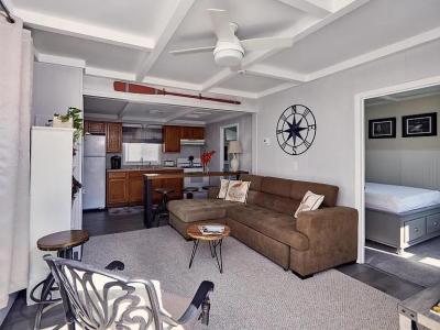 161 Charlotte Drive, Warwick, Rhode Island 02818, Estados Unidos