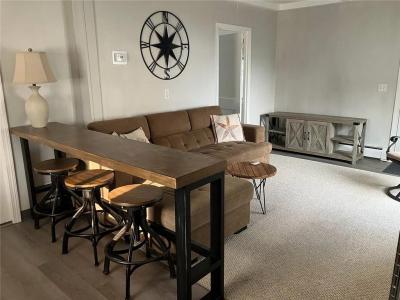 161 Charlotte Drive, Warwick, Rhode Island 02818, Estados Unidos