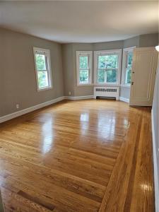 51 Chace Avenue, Providence, Rhode Island 02906, USA