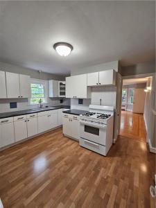 51 Chace Avenue, Providence, Rhode Island 02906, USA