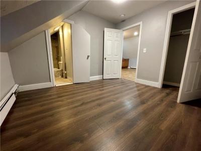 36 Highland Street 3, Pawtucket, Rhode Island 02860, États-Unis