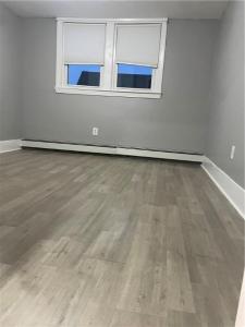 36 Highland Street 3, Pawtucket, Rhode Island 02860, États-Unis