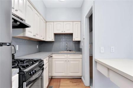 72 Courtland Street, Providence, Rhode Island 02909, États-Unis