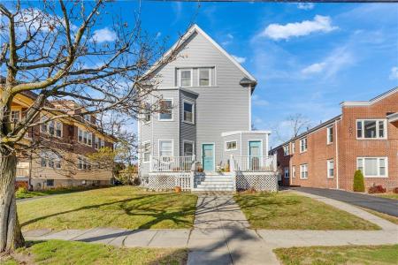 171 Norwood Avenue, Cranston, RI 02905, USA