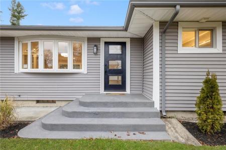 13 Ivy Place, Lincoln, Rhode Island 02865, États-Unis