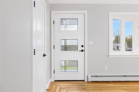 13 Ivy Place, Lincoln, Rhode Island 02865, États-Unis