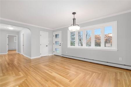 13 Ivy Place, Lincoln, Rhode Island 02865, États-Unis