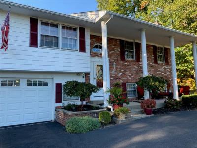 52 Walker Street, Seekonk, 马萨诸塞州 02771, 美国