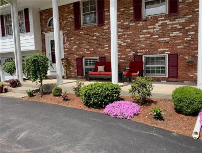 52 Walker Street, Seekonk, 马萨诸塞州 02771, 美国