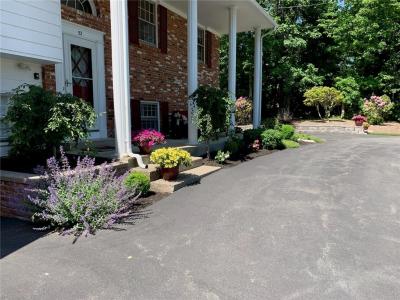 52 Walker Street, Seekonk, 马萨诸塞州 02771, 美国