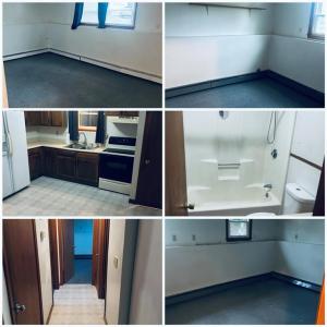 60 Field Street 2, Pawtucket, Rhode Island 02860, Estados Unidos