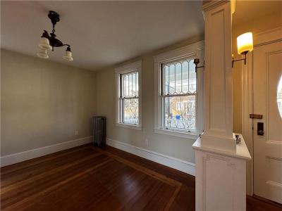 100 Maple Avenue, Barrington, Rhode Island 02806, Estados Unidos