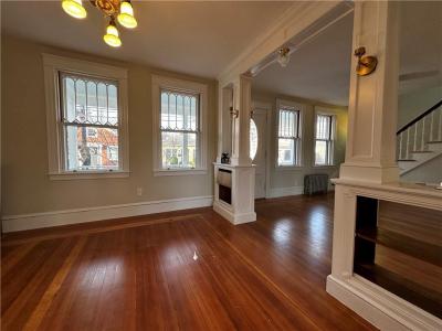 100 Maple Avenue, Barrington, Rhode Island 02806, Estados Unidos