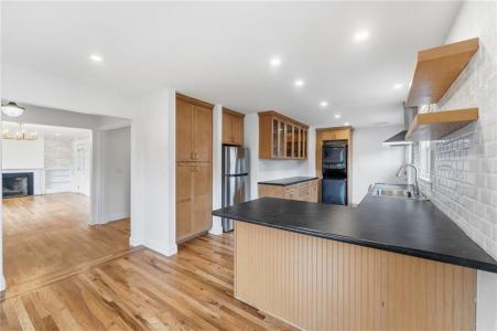 259 High Service Avenue, North Providence, Rhode Island 02904, États-Unis