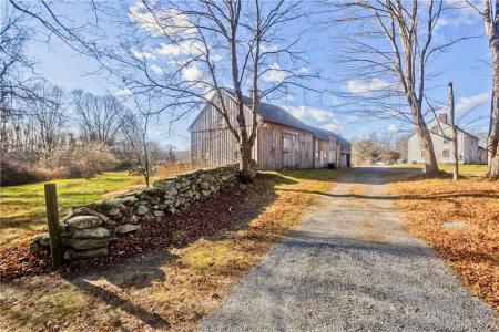 175 Huntinghouse Road, Glocester, RI 02857, USA
