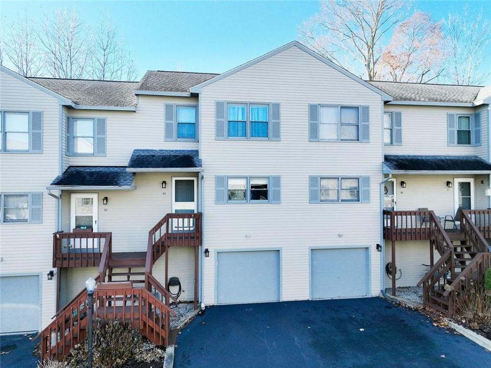 1603 Plainfield Pike D5, Johnston, Rhode Island 02919, Estados Unidos