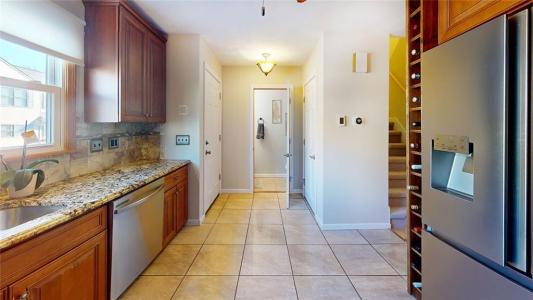 1603 Plainfield Pike D5, Johnston, Rhode Island 02919, Estados Unidos