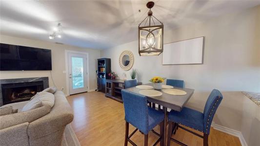 1603 Plainfield Pike D5, Johnston, Rhode Island 02919, Estados Unidos