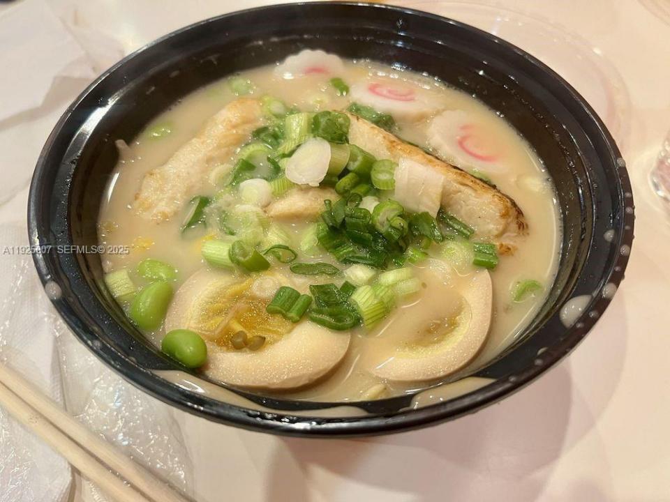 Miramar, Florida 33027