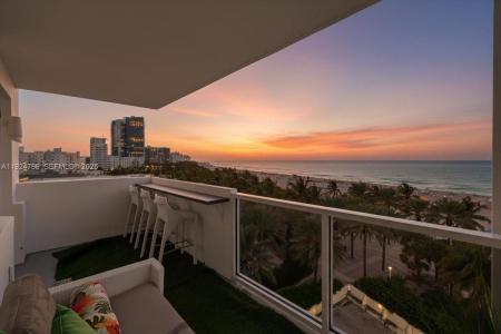 100 Lincoln Road 747, Miami Beach, Florida 33139, USA