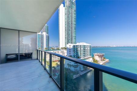 460 NE 28th St 607, Miami, Florida 33137, USA