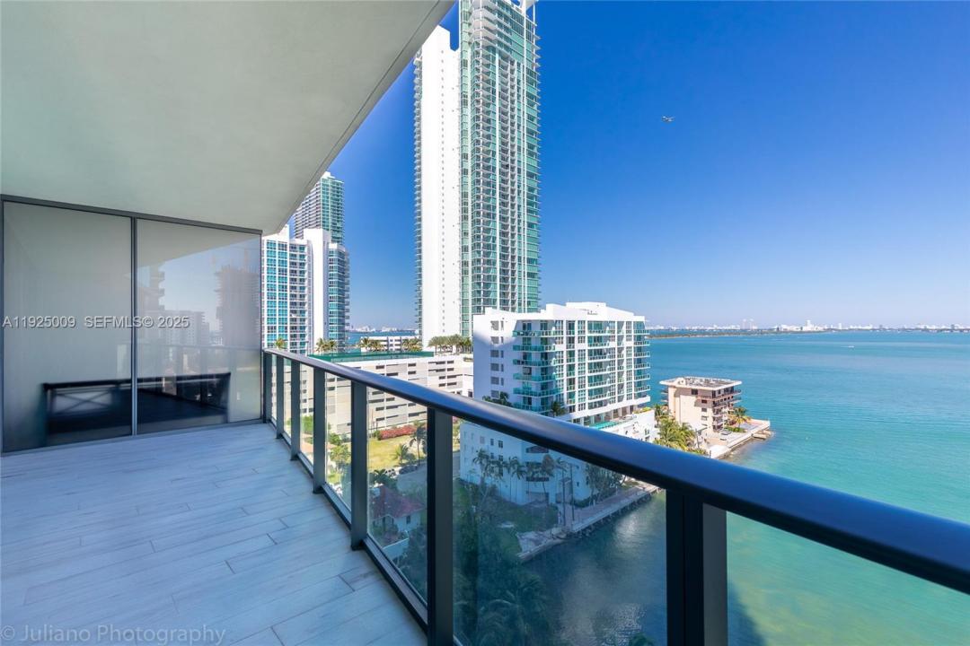 460 NE 28th St 607, Miami, Florida 33137