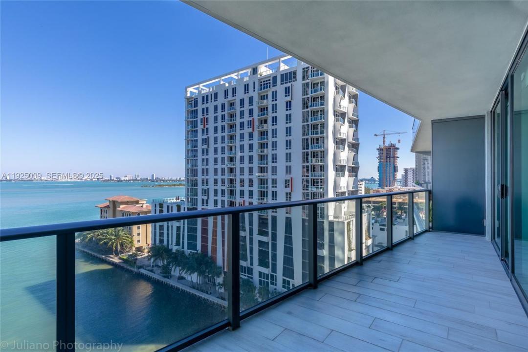 460 NE 28th St 607, Miami, Florida 33137