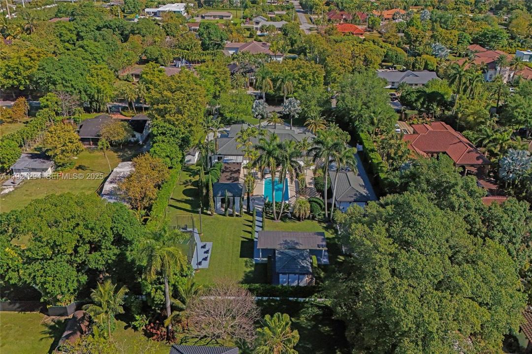 10400 SW 62nd St, Miami, Florida 33173, Stati Uniti