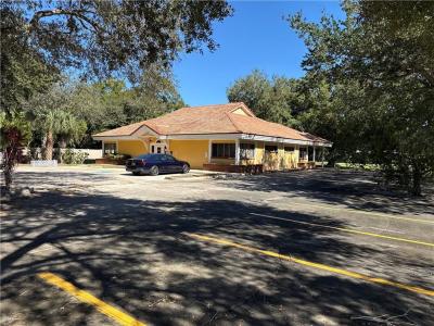 3660 20th Street, Vero Beach, Florida 32960