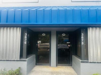 3676 NW 16th Street 7a & 8a, Lauderhill, Florida 33311, HOA KỲ